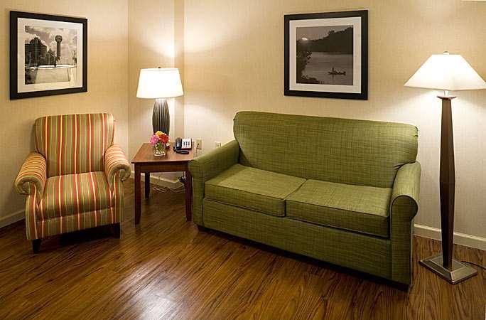 Country Inn & Suites By Radisson, Knoxville At Cedar Bluff, Tn Luaran gambar